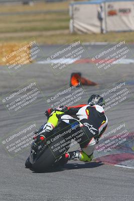 media/Mar-18-2022-Fastrack Riders (Fri) [[a83ecd83a4]]/Level 2/1030 Turn 12 Back/